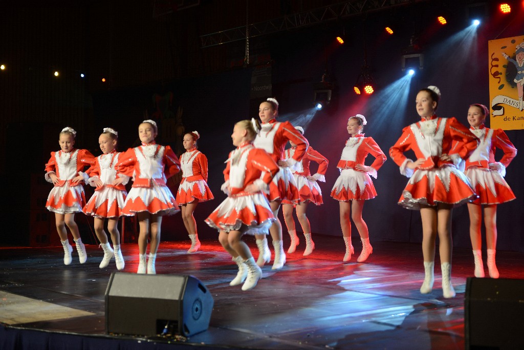 ../Images/Dansmarieke Festival 2016 081.jpg